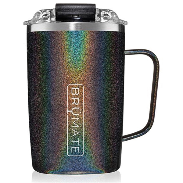 BruMate Toddy 16 oz Mug - BruMate Toddy 16 oz Mug - Image 11 of 26