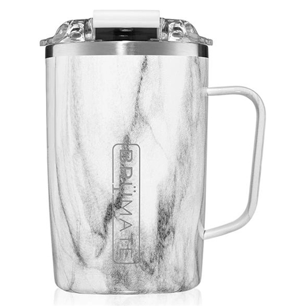 BruMate Toddy 16 oz Mug - BruMate Toddy 16 oz Mug - Image 16 of 26