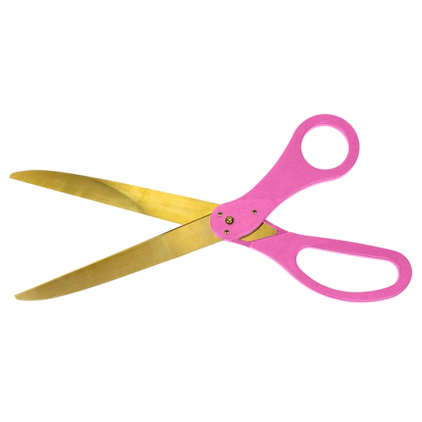 Ribbon Cutting Scissors - 30 in.