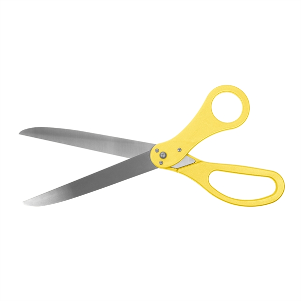 420 Sharp Scissors are Rockin' the Trim World. Wholesale.