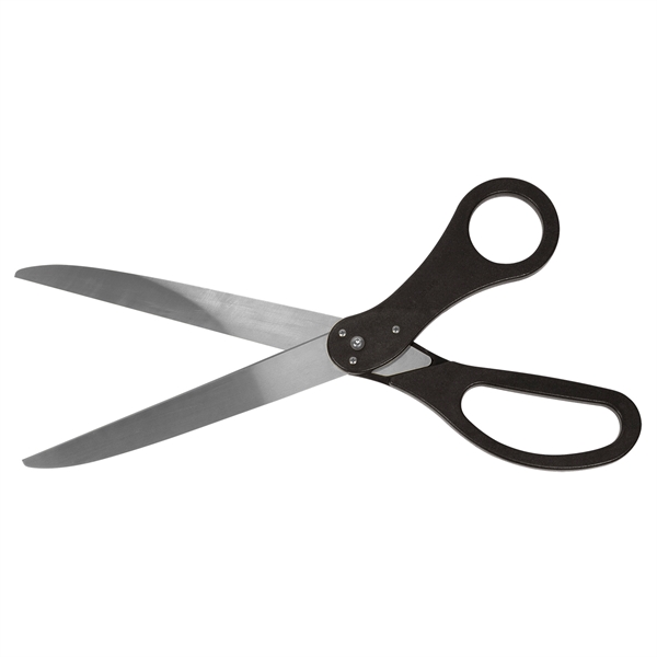 30 Large Scissors