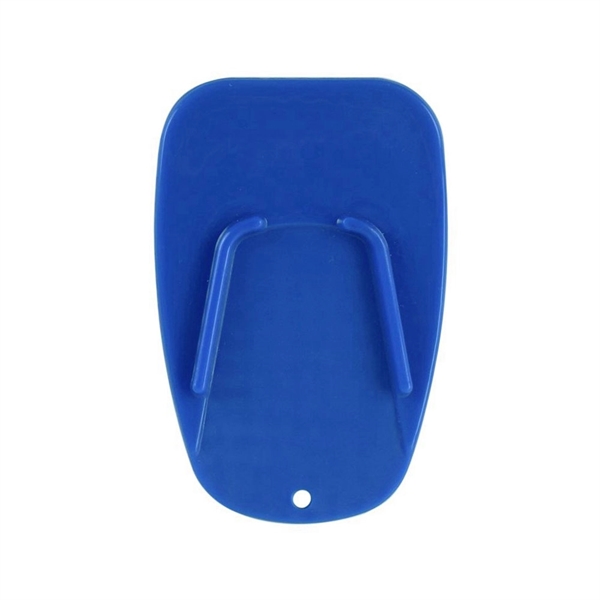 Quality Motorcycle Kickstand Pads - Quality Motorcycle Kickstand Pads - Image 6 of 9
