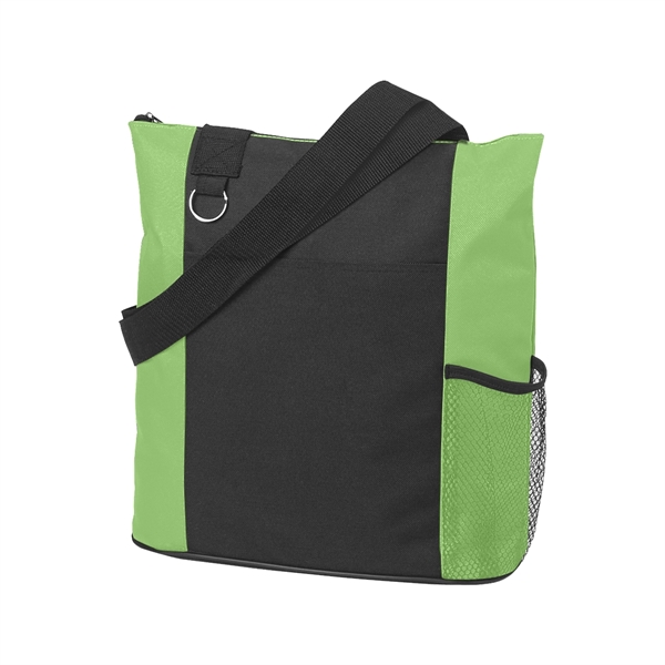 Fun Tote Bag - Fun Tote Bag - Image 7 of 49