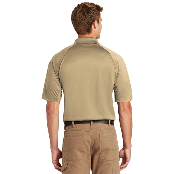 CornerStone - Select Snag-Proof Tactical Polo. - CornerStone - Select Snag-Proof Tactical Polo. - Image 41 of 43