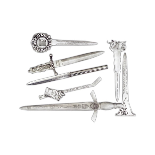 Letter Opener - Letter Opener - Image 0 of 0