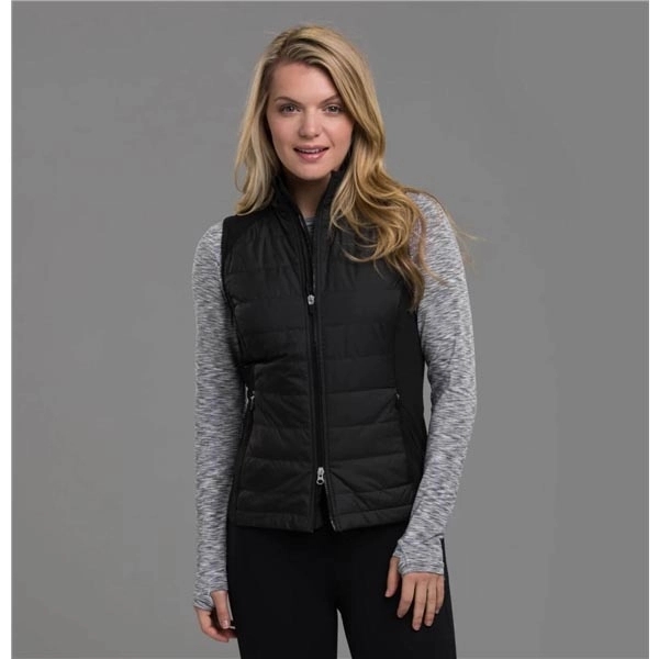 Zero Restriction Women's Tess Vest - Zero Restriction Women's Tess Vest - Image 0 of 2