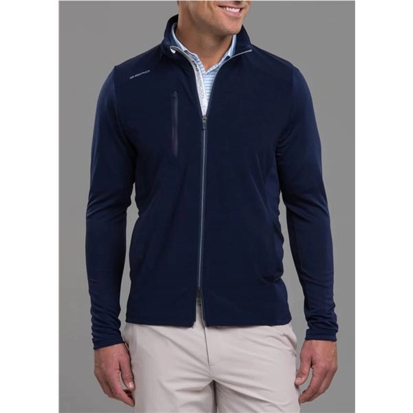 Zero Restriction Men's Z710 Jacket - Zero Restriction Men's Z710 Jacket - Image 0 of 0