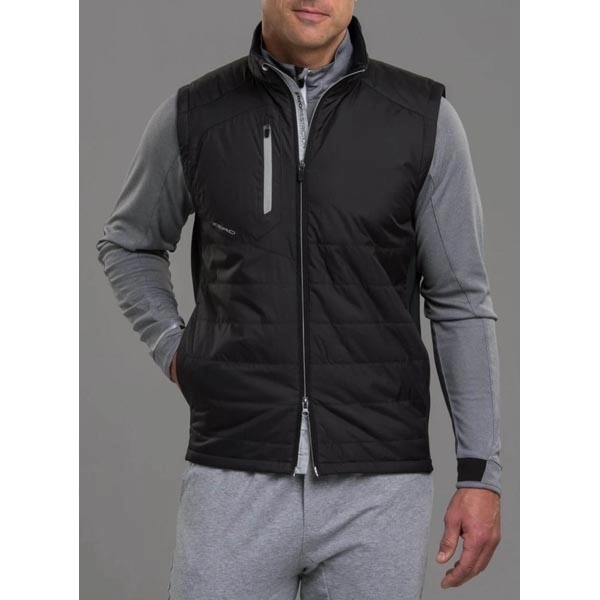 Zero Restriction Men's Z625 Vest - Zero Restriction Men's Z625 Vest - Image 0 of 1