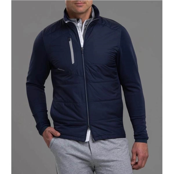 Zero Restriction Men's Z625 Jacket - Zero Restriction Men's Z625 Jacket - Image 0 of 0