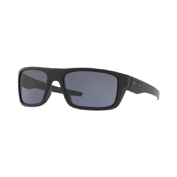 OAKLEY DROP POINT SUNGLASSES - OAKLEY DROP POINT SUNGLASSES - Image 0 of 0