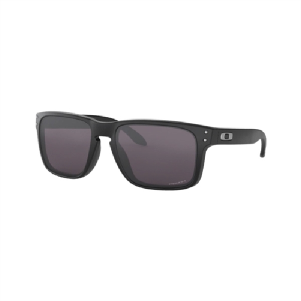 OAKLEY HOLBROOK SUNGLASSES - OAKLEY HOLBROOK SUNGLASSES - Image 0 of 0