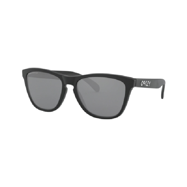 OAKLEY POLARIZED FROGSKINS SUNGLASSES - OAKLEY POLARIZED FROGSKINS SUNGLASSES - Image 0 of 0