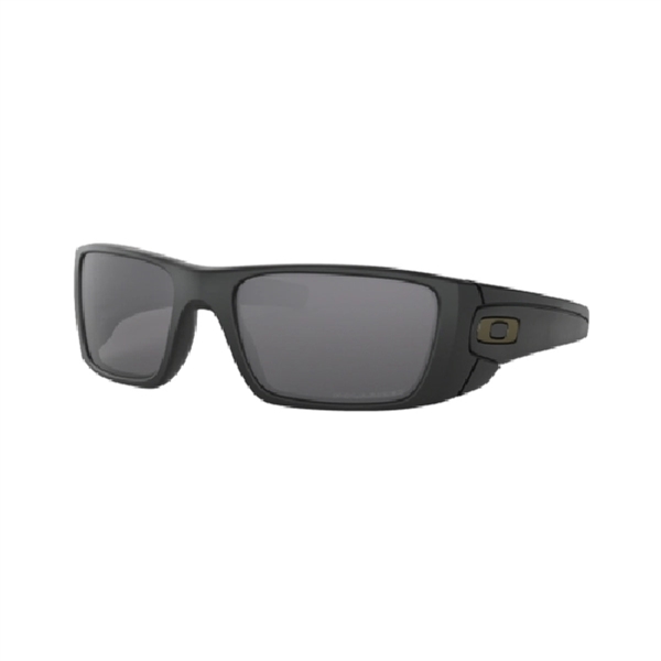 OAKLEY POLARIZED FUEL CELL SUNGLASSES - OAKLEY POLARIZED FUEL CELL SUNGLASSES - Image 0 of 0