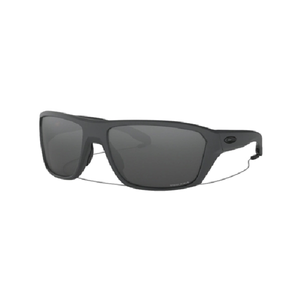 OAKLEY SPLIT SHOT SUNGLASSES - OAKLEY SPLIT SHOT SUNGLASSES - Image 0 of 0