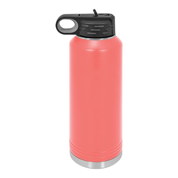 Polar Camel 40oz Stainless Steel Water Bottle - Polar Camel 40oz Stainless Steel Water Bottle - Image 2 of 36