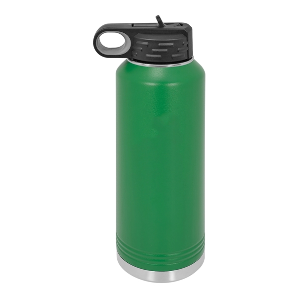 Polar Camel 40oz Stainless Steel Water Bottle - Polar Camel 40oz Stainless Steel Water Bottle - Image 6 of 36