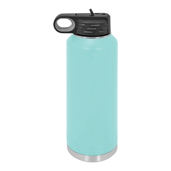 Polar Camel 40oz Stainless Steel Water Bottle - Polar Camel 40oz Stainless Steel Water Bottle - Image 24 of 36