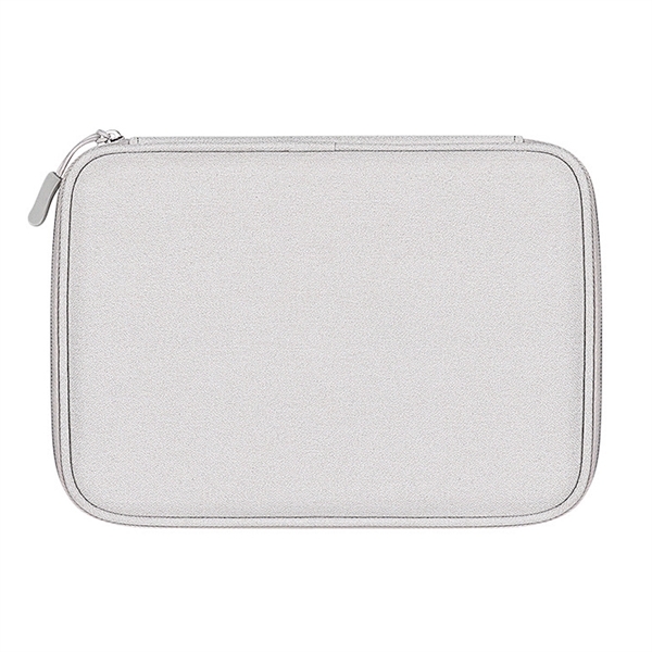 Digital Accessories Storage Bag - Digital Accessories Storage Bag - Image 6 of 9