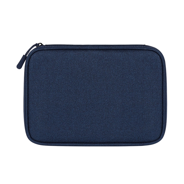 Digital Accessories Storage Bag - Digital Accessories Storage Bag - Image 7 of 9