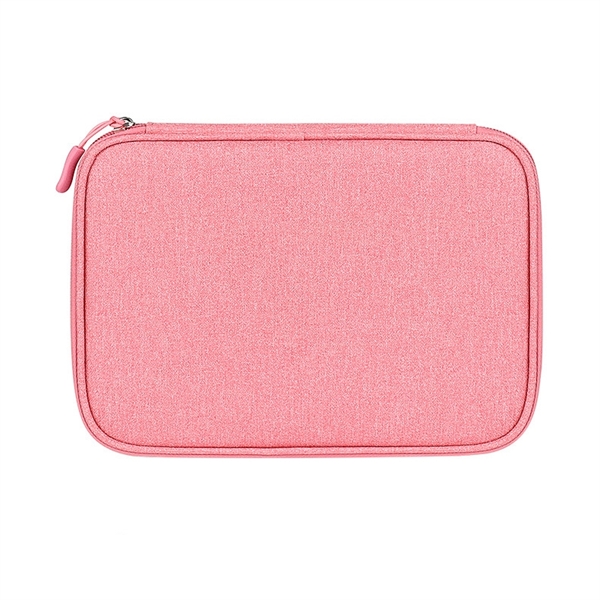 Digital Accessories Storage Bag - Digital Accessories Storage Bag - Image 8 of 9