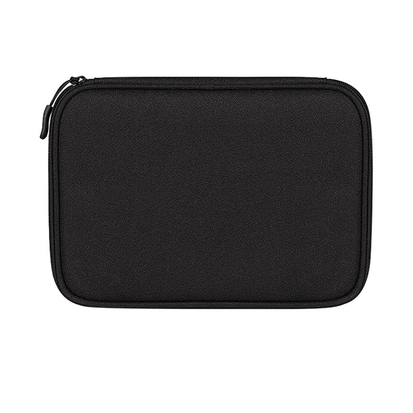 Digital Accessories Storage Bag - Digital Accessories Storage Bag - Image 9 of 9