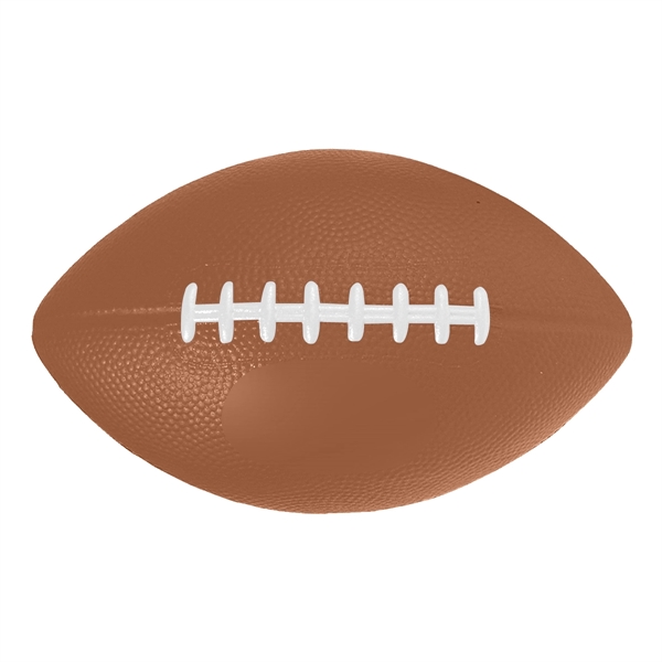 Large Football - Large Football - Image 3 of 4