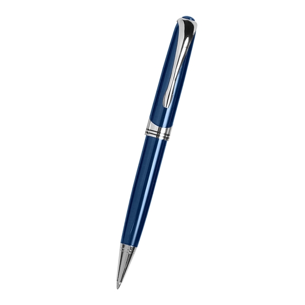 Executive Pen - Executive Pen - Image 11 of 25