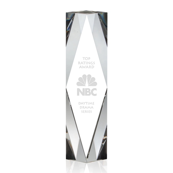 President VividPrint™ Award - President VividPrint™ Award - Image 1 of 7