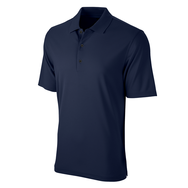 Play Dry® Performance Mesh Polo - Play Dry® Performance Mesh Polo - Image 51 of 55