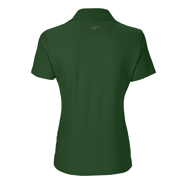 Women's Play Dry® Performance Mesh Polo - Women's Play Dry® Performance Mesh Polo - Image 27 of 59