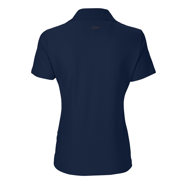 Women's Play Dry® Performance Mesh Polo - Women's Play Dry® Performance Mesh Polo - Image 39 of 59