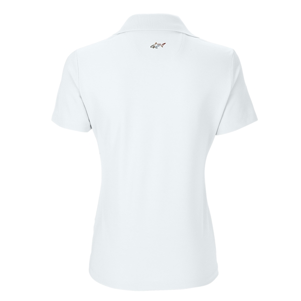 Women's Play Dry® Performance Mesh Polo - Women's Play Dry® Performance Mesh Polo - Image 54 of 59