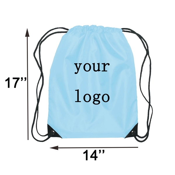 Custom Hit Sports Pack - Custom Hit Sports Pack - Image 2 of 2