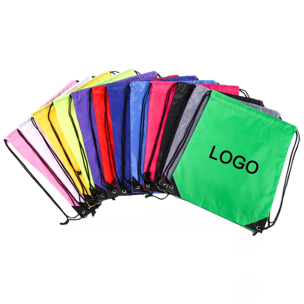 Custom Hit Sports Pack - Custom Hit Sports Pack - Image 1 of 2