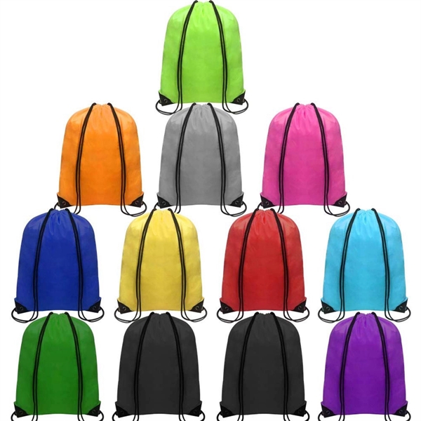 Custom Hit Sports Pack - Custom Hit Sports Pack - Image 0 of 2