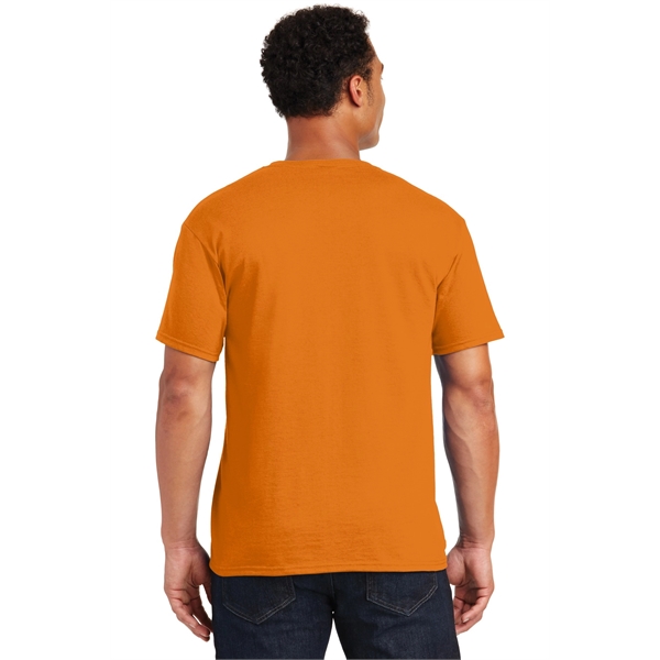 Jerzees - Dri-Power 50/50 Cotton/Poly T-Shirt. - Jerzees - Dri-Power 50/50 Cotton/Poly T-Shirt. - Image 229 of 229