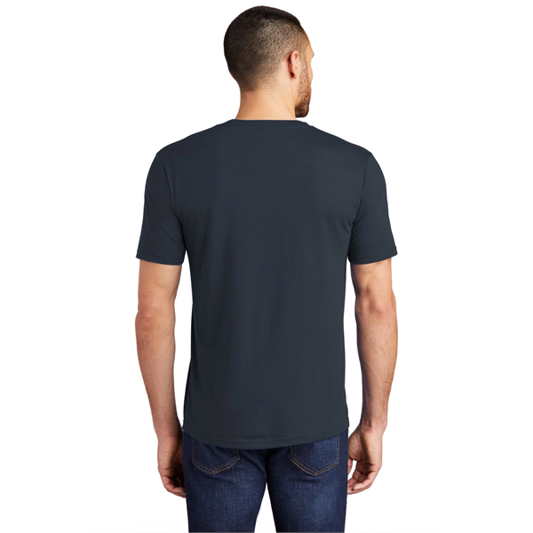 District Perfect Tri Tee. - District Perfect Tri Tee. - Image 129 of 196