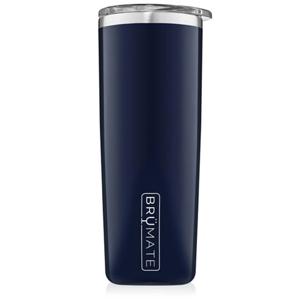 BruMate Highball Tumbler - BruMate Highball Tumbler - Image 0 of 23