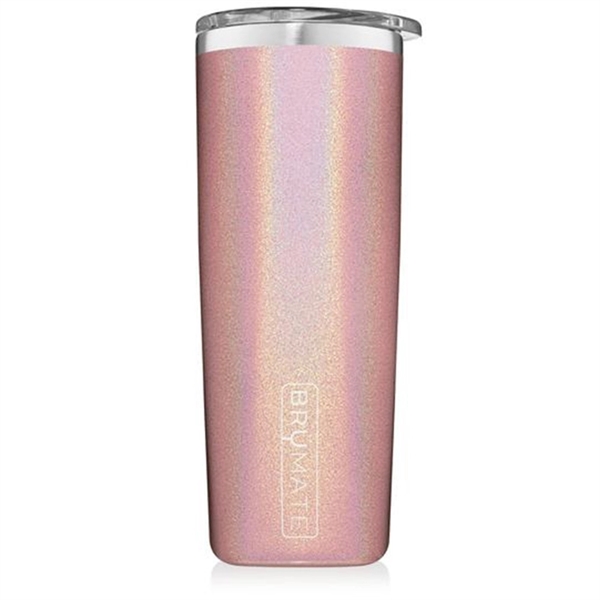 BruMate Highball Tumbler - BruMate Highball Tumbler - Image 1 of 23