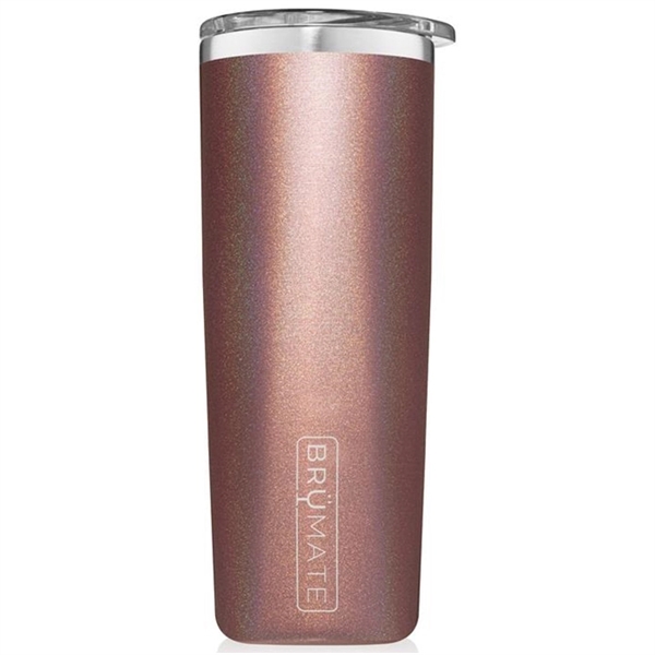 BruMate Highball Tumbler - BruMate Highball Tumbler - Image 2 of 23