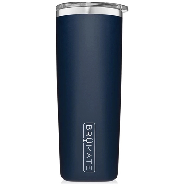 BruMate Highball Tumbler - BruMate Highball Tumbler - Image 3 of 23