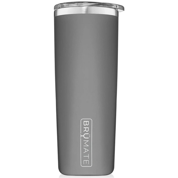 BruMate Highball Tumbler - BruMate Highball Tumbler - Image 4 of 23