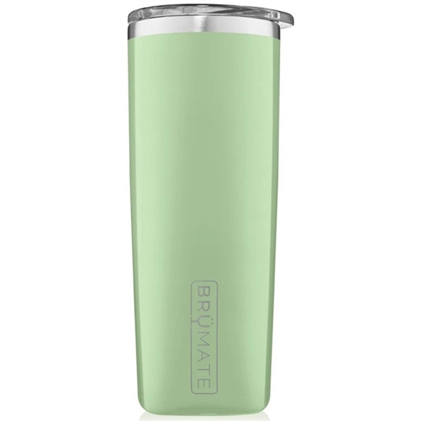 BruMate Highball Tumbler - BruMate Highball Tumbler - Image 5 of 23