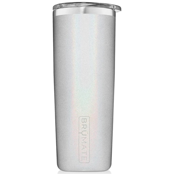 BruMate Highball Tumbler - BruMate Highball Tumbler - Image 6 of 23