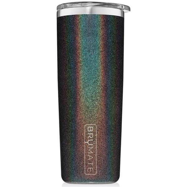 BruMate Highball Tumbler - BruMate Highball Tumbler - Image 8 of 23