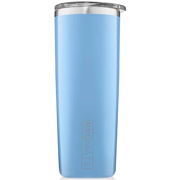 BruMate Highball Tumbler - BruMate Highball Tumbler - Image 10 of 23