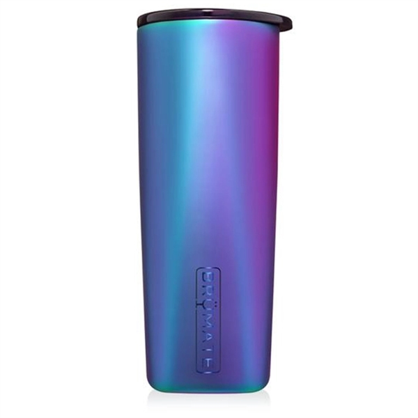 BruMate Highball Tumbler - BruMate Highball Tumbler - Image 11 of 23