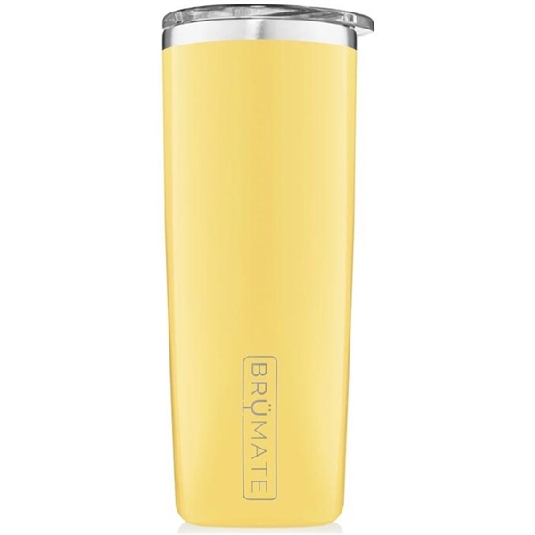 BruMate Highball Tumbler - BruMate Highball Tumbler - Image 12 of 23