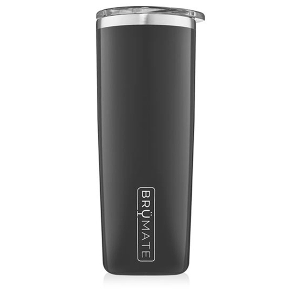 BruMate Highball Tumbler - BruMate Highball Tumbler - Image 13 of 23