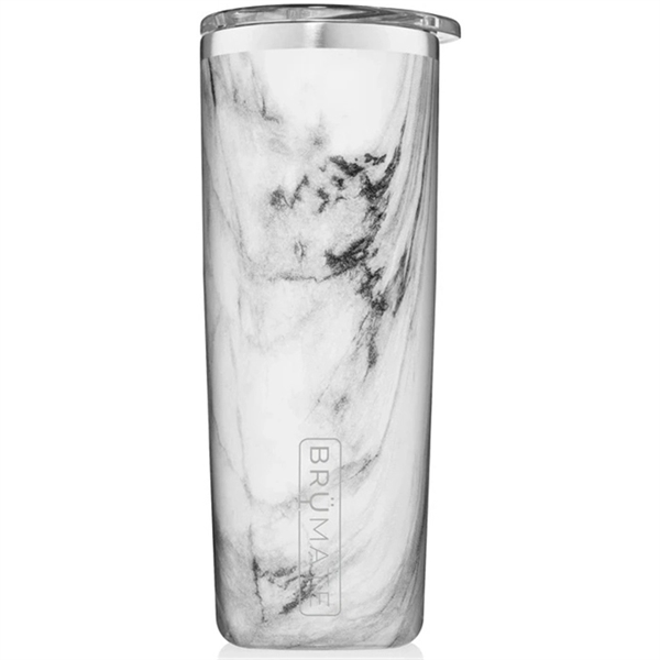 BruMate Highball Tumbler - BruMate Highball Tumbler - Image 14 of 23